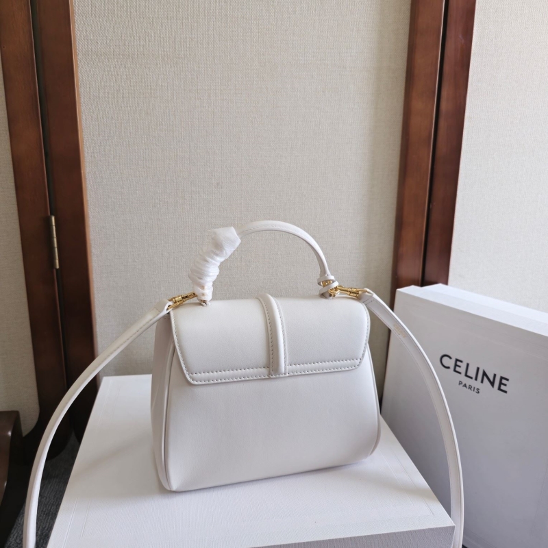 Ce1i*e satchel bags